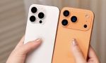 iphone-17-sizintilarina-dair-tum-bilinenler-buyuk-degisikliklergeliyor-6sjELcSh.jpg
