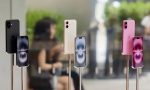 iphone-17-ve-canli-ceviri-yapan-airpods-geliyor-apple-aktifligine-damga-vuran-gelismeler-F5cieqaf.jpg