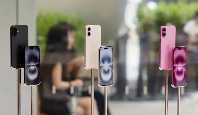 iphone-17-ve-canli-ceviri-yapan-airpods-geliyor-apple-aktifligine-damga-vuran-gelismeler-F5cieqaf.jpg