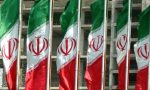 iran-basini-duyurdu-3-avrupa-ulkesi-ile-nukleer-muzakereler-yine-baslayacak-r7wJmPtM.jpg
