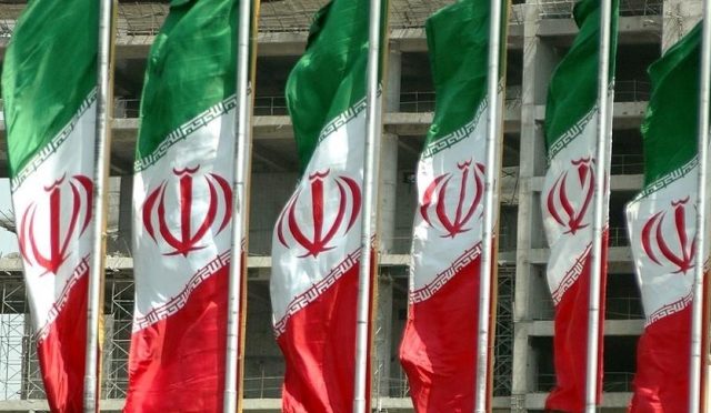 iran-basini-duyurdu-3-avrupa-ulkesi-ile-nukleer-muzakereler-yine-baslayacak-r7wJmPtM.jpg