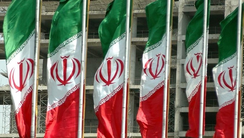 İran basını duyurdu: 3 Avrupa ülkesi ile nükleer müzakereler yine başlayacak