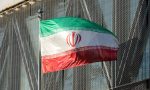 iran-buyukelcisi-sinirdisi-edildi-uSIW8yB2.jpg