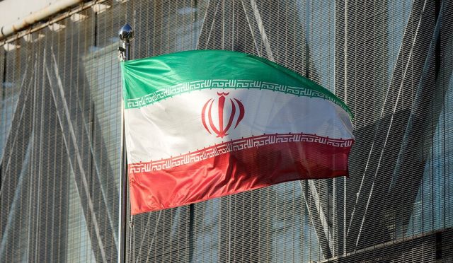 iran-buyukelcisi-sinirdisi-edildi-uSIW8yB2.jpg