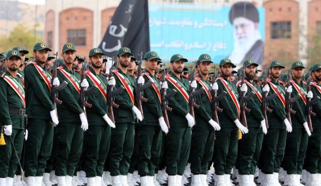 iran-ihtilal-muhafizlari-albayi-gorev-sirasinda-oldu-OOvG6985.jpg