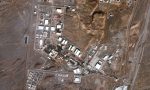 iran-ile-avrupaarasinda-nukleer-muahedesi-iPww3H3U.jpg