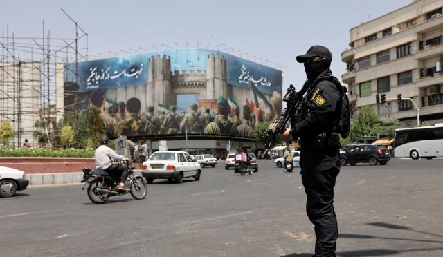 iran-israilin-hucumlarinda-hasar-goren-hava-savunma-sistemleri-yenilendi-8bPs51yg.jpg