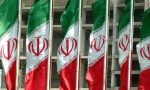 iran-rusya-cinden-tahranda-uclu-nukleer-muzakere-krmpr1lz.jpg