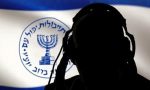 iranda-mossad-icin-calisan-8-kisi-tutuklandi-DenOgFGy.jpg