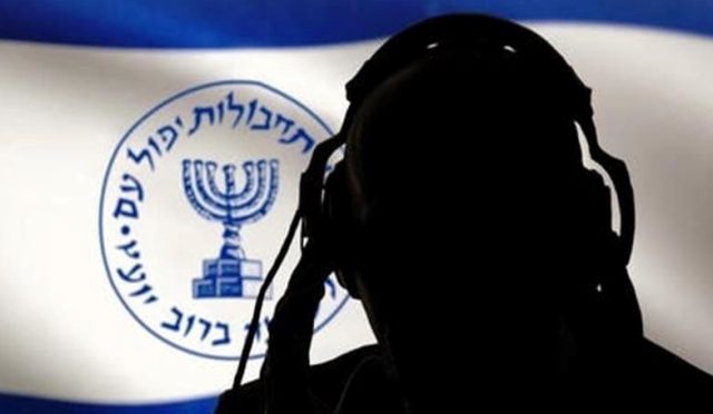 iranda-mossad-icin-calisan-8-kisi-tutuklandi-DenOgFGy.jpg