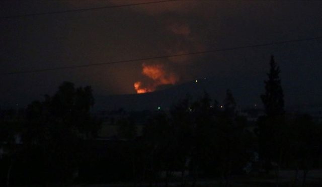 iranda-siddetli-patlama-dD9Al2ei.jpg