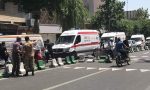 iranin-guneydogusunda-silahli-taarruz-5-polis-hayatini-kaybetti-bKpgaTzM.jpg