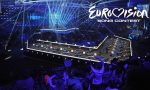 irlandadan-eurovision-resti-israil-varsa-biz-yokuz-jQ6Aalsz.jpg