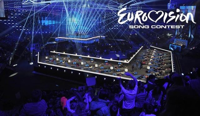 irlandadan-eurovision-resti-israil-varsa-biz-yokuz-jQ6Aalsz.jpg