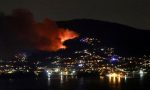 ispanyadaki-orman-yanginlarinda-umutlu-tablo-son-cok-yakin-fCKSkb7g.jpg