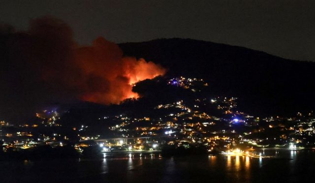 ispanyadaki-orman-yanginlarinda-umutlu-tablo-son-cok-yakin-fCKSkb7g.jpg