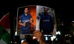 israil-239-gazeteciyi-oldurdu-Sy8IyLhQ.jpg