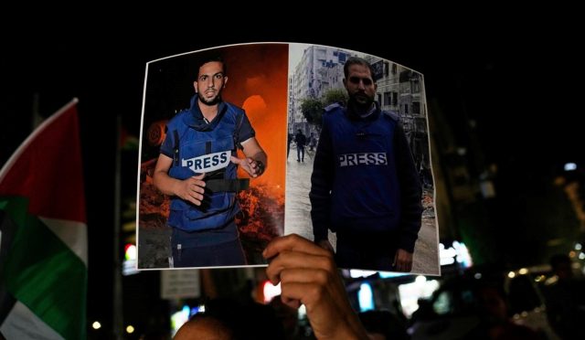 israil-239-gazeteciyi-oldurdu-Sy8IyLhQ.jpg