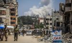 israil-25-ulkenin-gazzede-kosulsuz-ve-kalici-ateskes-davetini-reddetti-8kNuWJ18.jpg