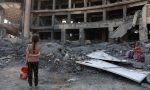 israil-6-gunde-gazze-kentinde-400-meskeni-yok-etti-6tawtE91.jpg