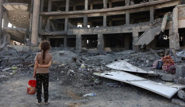 israil-6-gunde-gazze-kentinde-400-meskeni-yok-etti-6tawtE91.jpg
