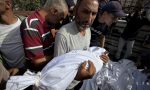 israil-acliga-mahkum-ettigi-filistinlilere-bomba-yagdiriyor-g5q4MrqS.jpg