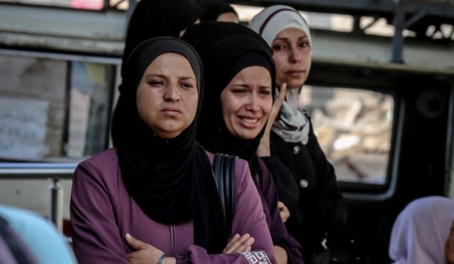 israil-akininda-olecegini-sandi-kabusta-uzereyiz-sesimizi-duyan-yok-r3tjM1ij.jpg