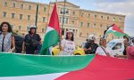 israil-atinadaki-buyukelcilik-calisanini-tahliye-etti-HfXQAksa.jpg