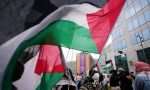 israil-avrupanin-baskisi-altinda-NtnESCXe.jpg