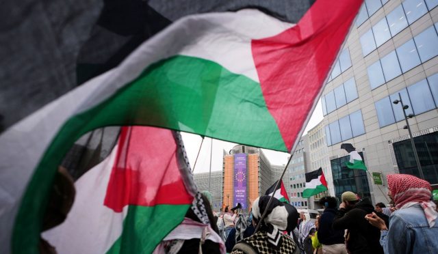 israil-avrupanin-baskisi-altinda-NtnESCXe.jpg