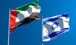 israil-baedeki-diplomatlarini-cekiyor-seyahat-uyarisi-yapildi-kfXa2Nq3.jpg