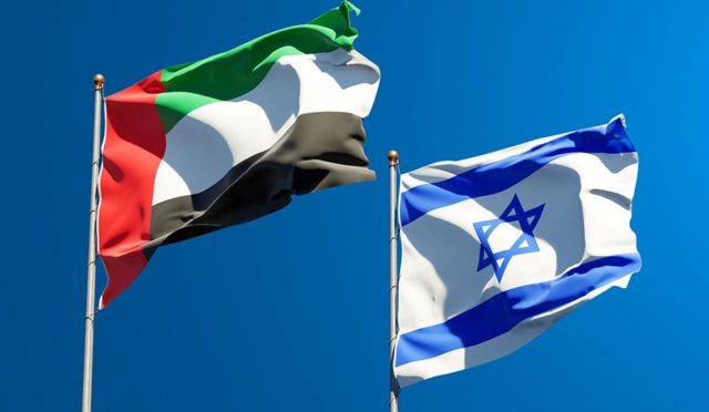 israil-baedeki-diplomatlarini-cekiyor-seyahat-uyarisi-yapildi-kfXa2Nq3.jpg