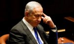 israil-basini-netanyahu-gazzede-saldirilarigenisletmeye-hazirlaniyor-A9E2MwL4.jpg