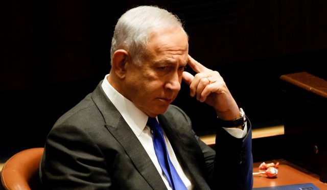israil-basini-netanyahu-gazzenin-tumunu-isgal-etmeyi-planliyor-HlpfrQnY.jpg