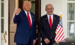israil-basinindan-carpici-arguman-netanyahunin-gazze-baskisinin-gerisinde-trump-var-cmnfMx7S.jpg