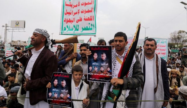 israil-donanmasi-sanayi-vurdu-NVgaKKuj.jpg
