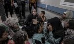 israil-gazzede-en-az-1581-sihhat-calisanini-oldurdu-rISmY69f.jpg