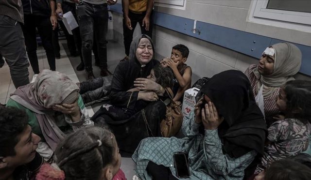 israil-gazzede-en-az-1581-sihhat-calisanini-oldurdu-rISmY69f.jpg
