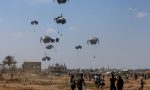 israil-gazzede-hayat-muhletini-dusurdu-zMBVBvv2.jpg