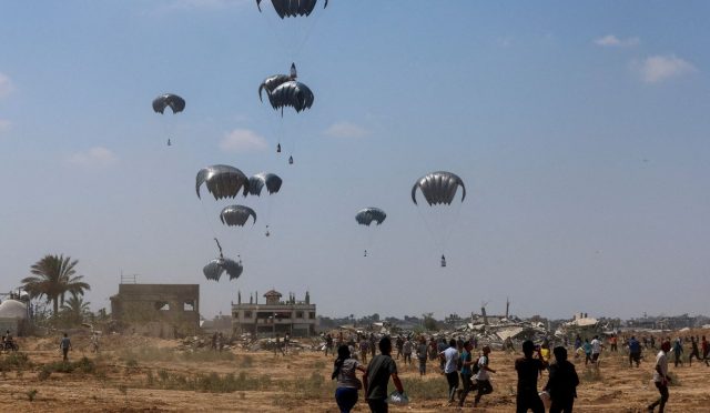 israil-gazzede-hayat-muhletini-dusurdu-zMBVBvv2.jpg