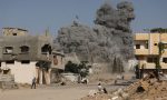 israil-gazzede-polis-muduru-ve-11-aile-uyesini-katletti-LLf5BqvC.jpg