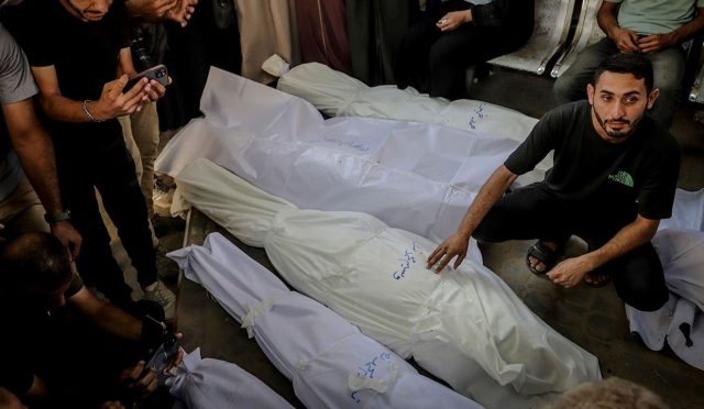 israil-gazzede-son-24-saatte-66-kisiyi-katletti-zJWwpbiJ.jpg
