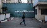 israil-gazzede-unrwaya-ait-uc-okulu-bombaladi-kkXlRVZU.jpg