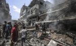 israil-gazzenin-bir-mahallesinde-300-konutu-yikti-wNhZXIW2.jpg