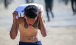 israil-gazzeyi-nasil-kitliga-surukledi-mYUQj6Pi.jpg