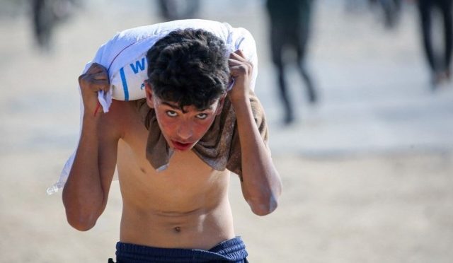 israil-gazzeyi-nasil-kitliga-surukledi-mYUQj6Pi.jpg