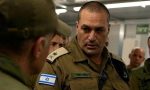 israil-genelkurmay-baskani-abd-ziyaretini-iptal-etti-3nI8AFdw.jpg