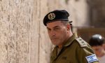 israil-genelkurmay-baskani-isgal-icin-200-bin-yedek-askere-gereksinim-var-BPvjirZ2.jpg