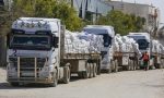 israil-girisine-musaade-verdigi-tirlari-yagmalatti-i8g6d3Iu.jpg