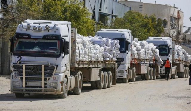 israil-girisine-musaade-verdigi-tirlari-yagmalatti-i8g6d3Iu.jpg